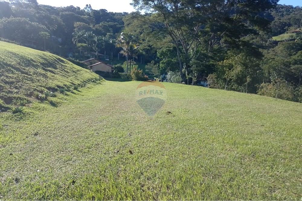 Terreno - Venda - Simão Pereira , Minas Gerais - WhatsApp Image 2025-02-05 at 16.45.03.jpeg - 860281098-70