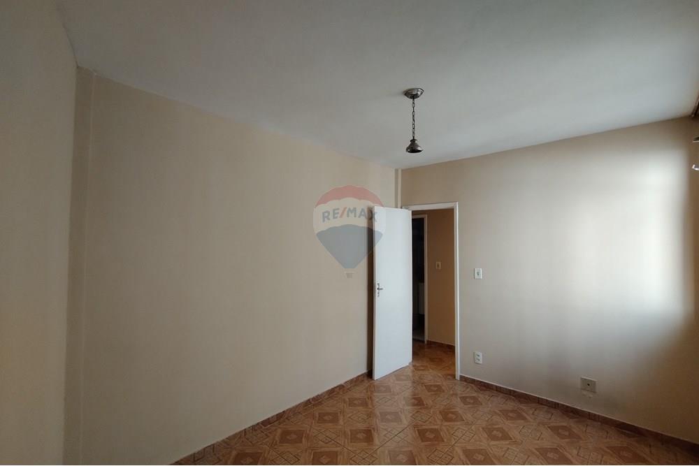 Apartamento - Alugar - Juiz de Fora , Minas Gerais - IMG_20250528_083905705.jpg - 860301010-83