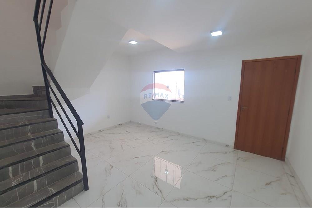 Casa - Venda - Juiz de Fora , Minas Gerais - WhatsApp Image 2025-10-14 at 16.09.56.jpeg - 860301051-15