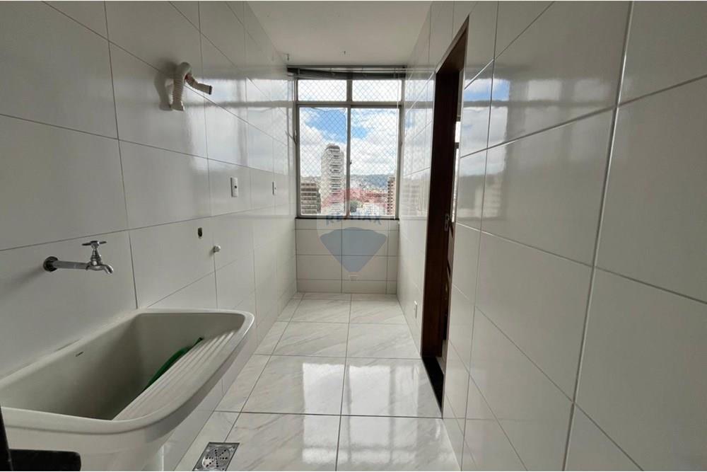 Apartamento - Alugar - Juiz de Fora , Minas Gerais - WhatsApp Image 2025-10-21 at 13.45.09.jpeg - 860431072-1