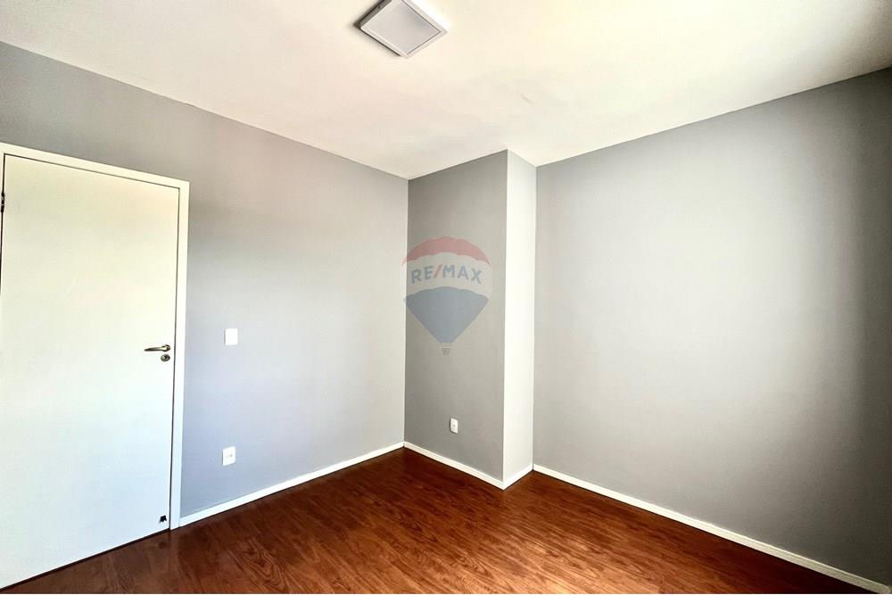 Apartamento - Venda - Juiz de Fora , Minas Gerais - IMG_1170.jpeg - 860321042-157