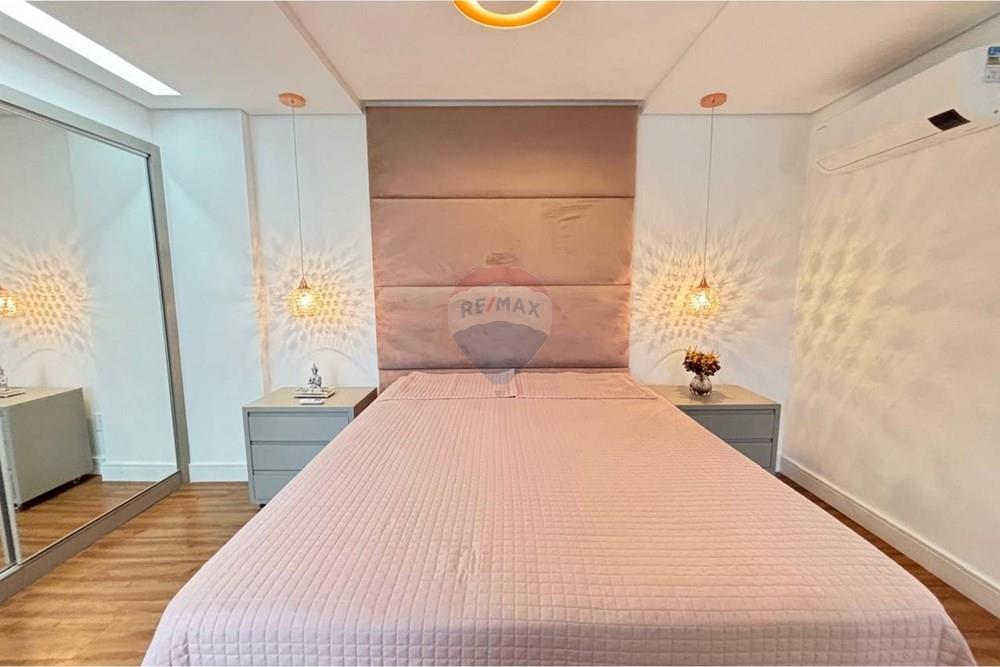 Apartamento - Alugar - Juiz de Fora , Minas Gerais - WhatsApp Image 2026-02-11 at 15.44.35 (39).jpeg - 860301009-520