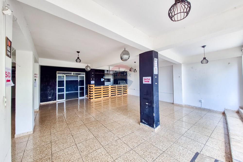 Bar - Alugar - Juiz de Fora , Minas Gerais - 20260110_101432.jpg - 860301048-6