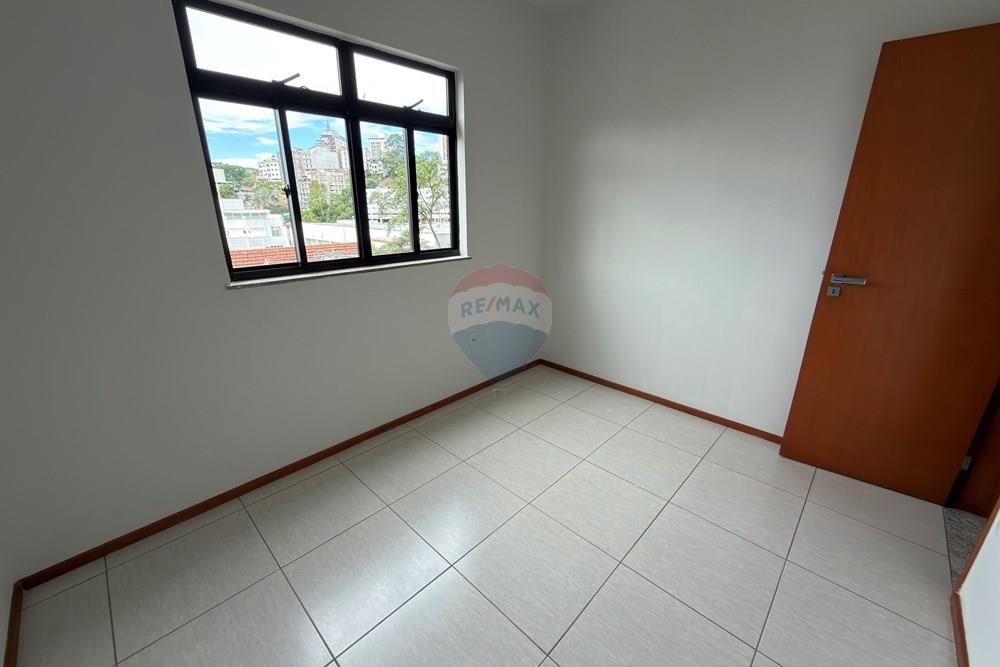 Apartamento - Alugar - Juiz de Fora , Minas Gerais - IMG_5861.JPEG - 860301001-672