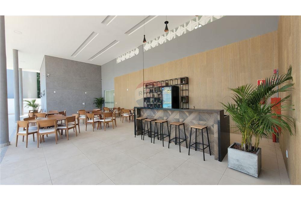 Apartamento - Alugar - Juiz de Fora , Minas Gerais - 14 - 860241112-141