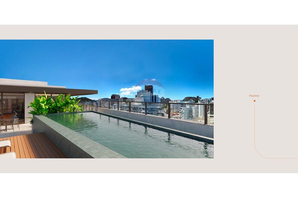 Apartamento - Venda - Rio de Janeiro , Rio de Janeiro - Book-Estacao_Final_baixa_page-0023.jpg - 860301007-433