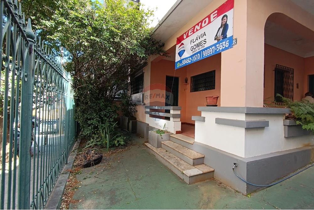 Rezidential - Teren - Juiz de Fora , Minas Gerais - BR - IMG_20250705_100939.jpg - 860381041-62