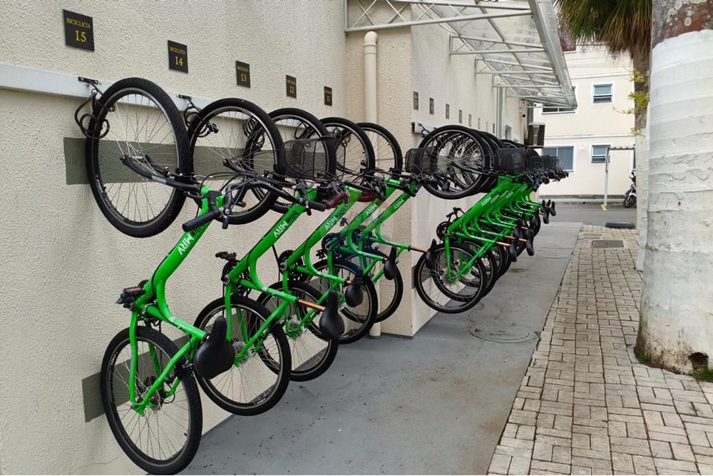 Apartamento - Alugar - Juiz de Fora , Minas Gerais - WhatsApp Image 2025-11-12 at 16.05.06.jpeg - 860281158-2