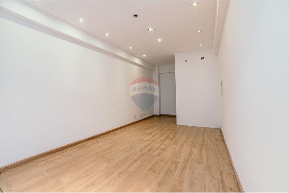 Loja em Shopping - Venda - Juiz de Fora , Minas Gerais - michaelseed.photo_ALVARO-SANTA CRUZ SHOPPING-7.jpg - 860281091-94