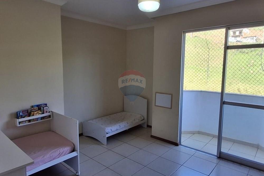 Cobertura - Venda - Juiz de Fora , Minas Gerais - 20251119_161213.jpg - Quarto - 860381061-7