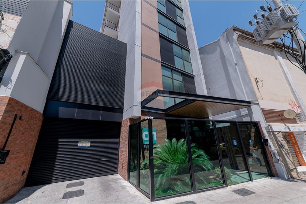 Apartamento - Venda - Juiz de Fora , Minas Gerais - michaelseed.photo_-171.jpg - 860211018-757