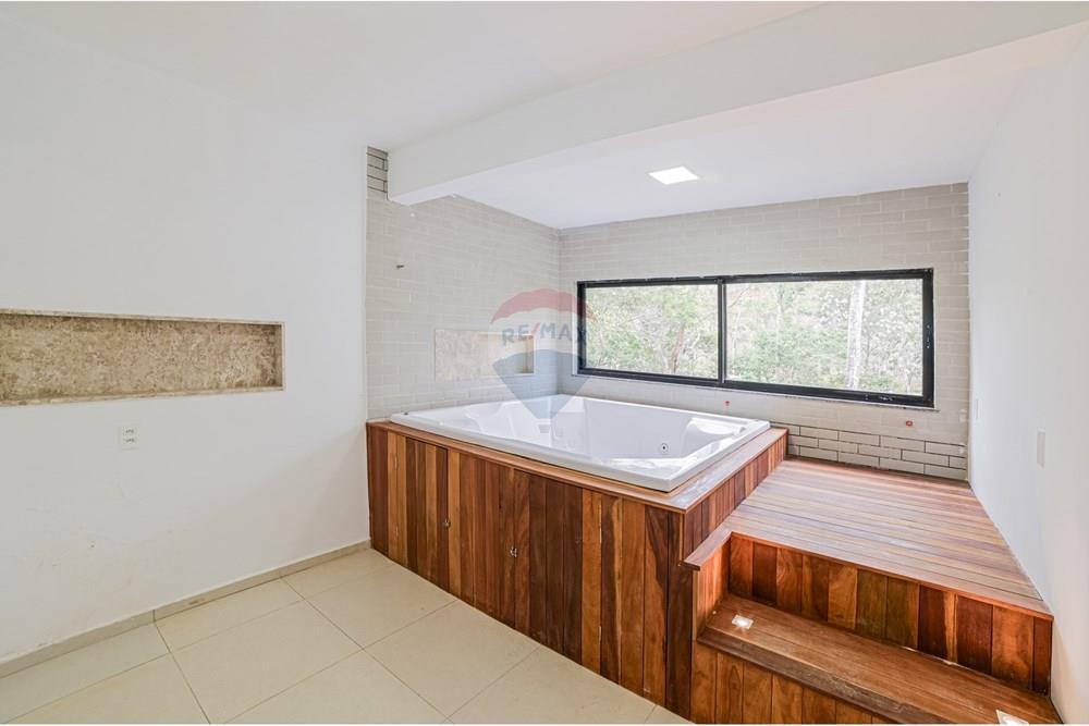 Terreno - Venda - Juiz de Fora , Minas Gerais - michaelseed%20photo_-49.jpg - 860271007-47