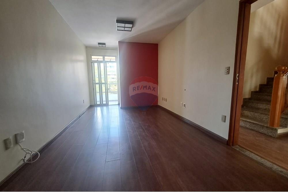 Cobertura - Venda - Juiz de Fora , Minas Gerais - WhatsApp Image 2025-09-16 at 11.29.55.jpeg - Sala - 860241100-33