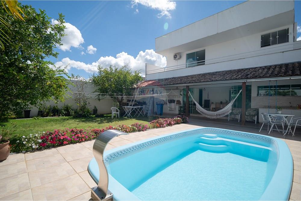 Casa - Venda - Juiz de Fora , Minas Gerais - michaelseed photo_202603_04-40.jpg - 860381043-114