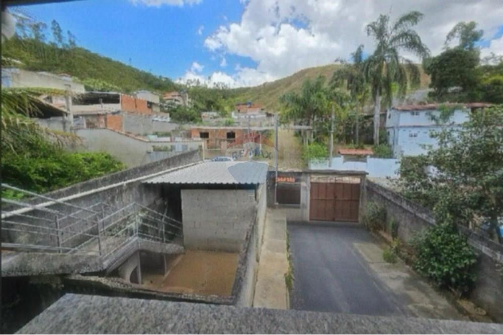 Sobrado - Venda - Juiz de Fora , Minas Gerais - 30.jpeg - 860381070-11