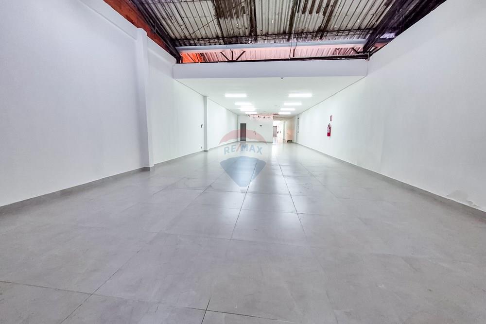 Loja - Alugar - Juiz de Fora , Minas Gerais - 20260302_074956.jpg - 860301048-35