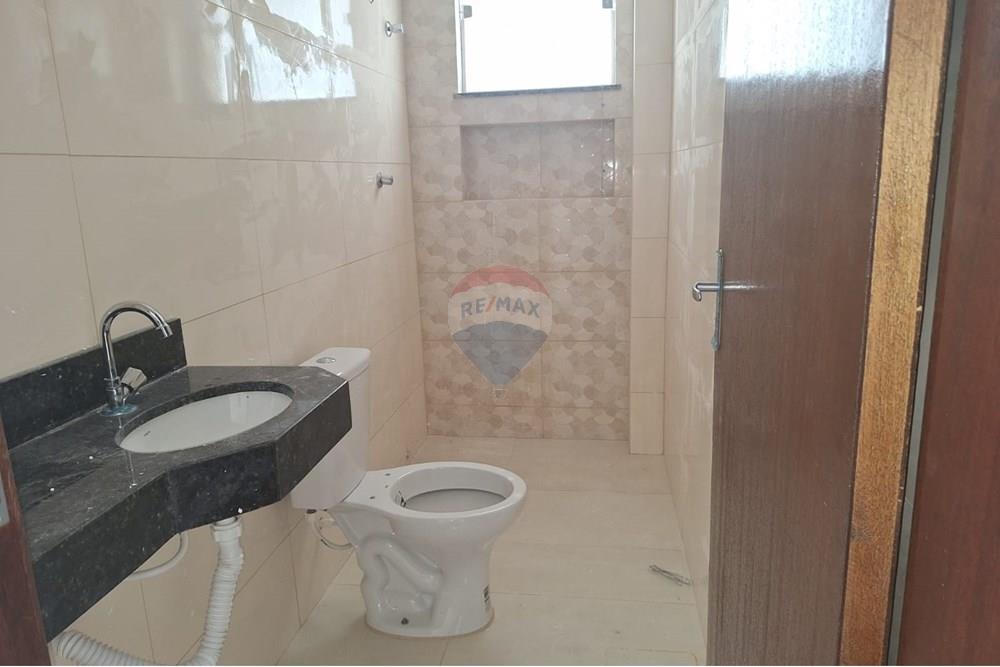 Apartamento - Venda - Conselheiro Lafaiete , Minas Gerais - Imagem do WhatsApp de 2025-04-25 à(s) 15.54.46_a7c86e06.jpg - 860421002-425