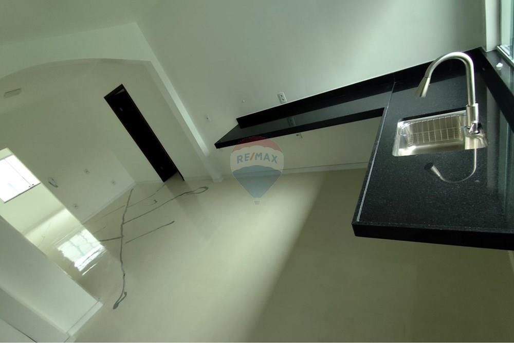 Casa - Venda - Conselheiro Lafaiete , Minas Gerais - a443e37a-98f6-4281-8300-8f012989d5bb.jpg - 860421022-183