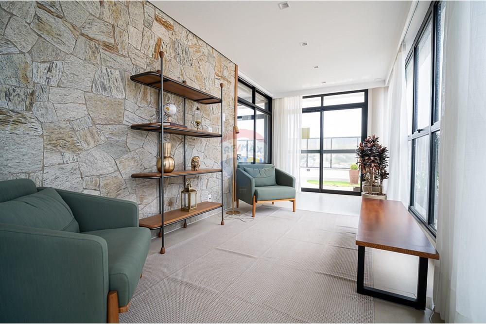 Apartamento - Venda - Juiz de Fora , Minas Gerais - michaelseed photo_ 11 SEMANA1 -64.jpg - 860281090-223