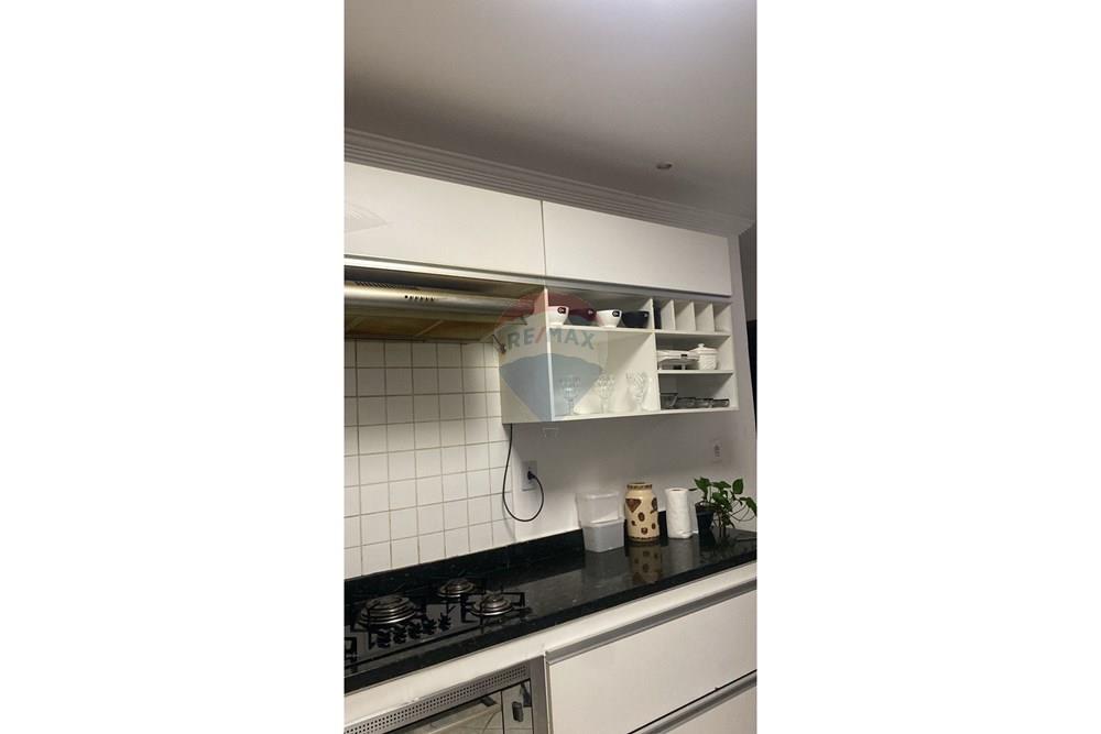 Apartamento - Venda - Juiz de Fora , Minas Gerais - 2a94ba67-5795-41e5-9c93-6fc3eed6760f.jpg - 860241088-394