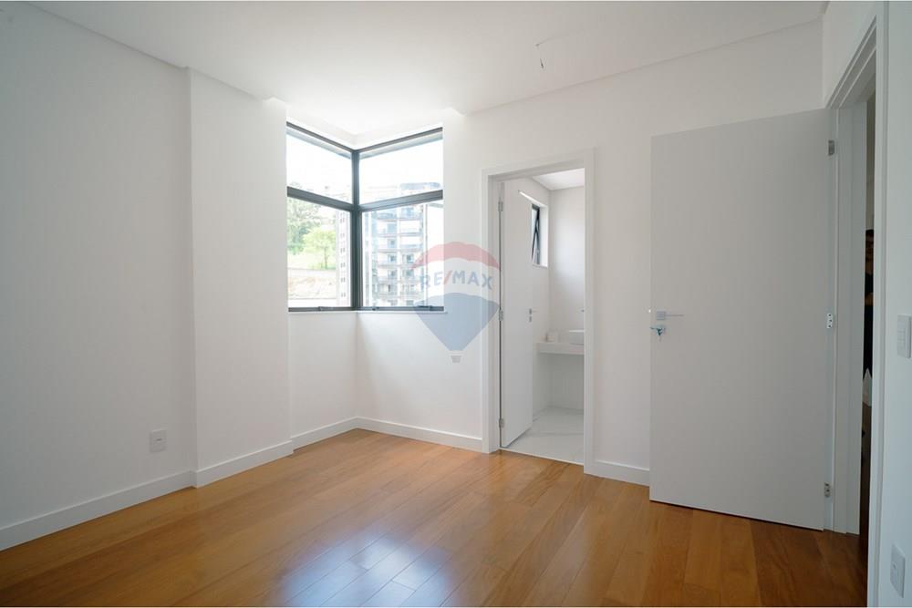 Apartamento - Venda - Juiz de Fora , Minas Gerais - michaelseed photo_semana 4-166.jpg - 860281137-15