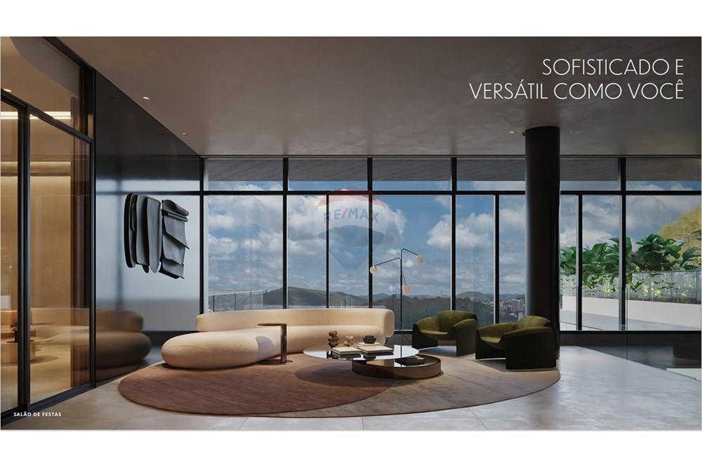 Apartamento - Venda - Juiz de Fora , Minas Gerais - Captura de tela_14-1-2025_153154_.jpeg - 860281115-16