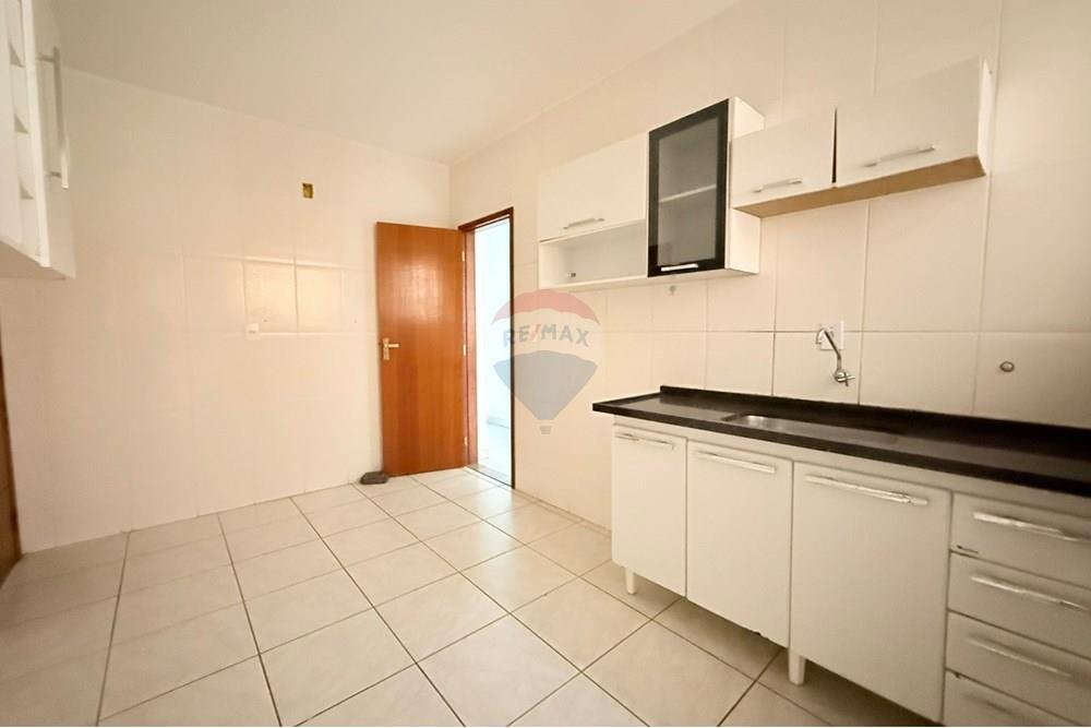 Apartamento - Alugar - Juiz de Fora , Minas Gerais - 87ffcfbe-07bf-4df1-bb7b-65c54b15167f.jpg - 860281007-338