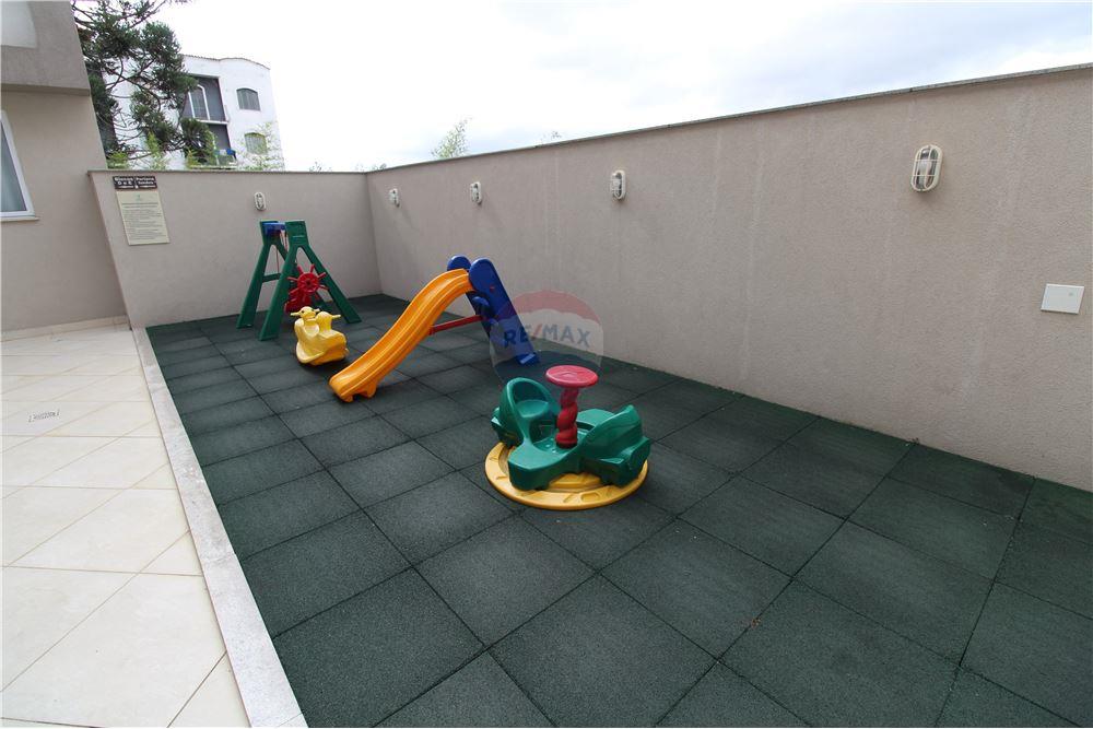 Apartamento - Alugar - Juiz de Fora , Minas Gerais - 4 - 860281007-384