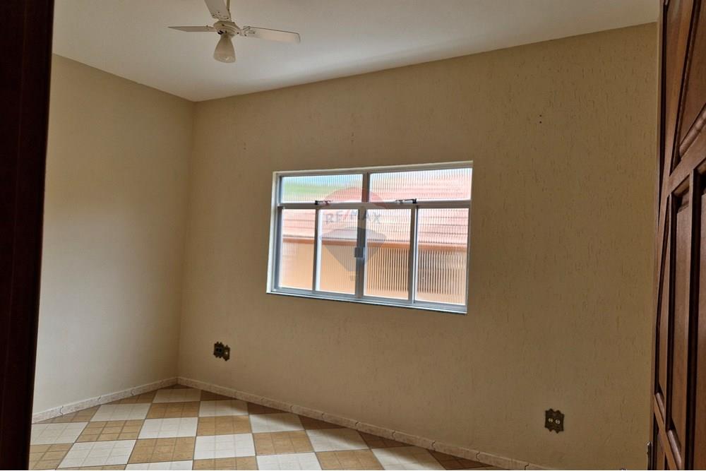 Casa - Alugar - Juiz de Fora , Minas Gerais - 20251214_104734(27).jpg - 860381067-64