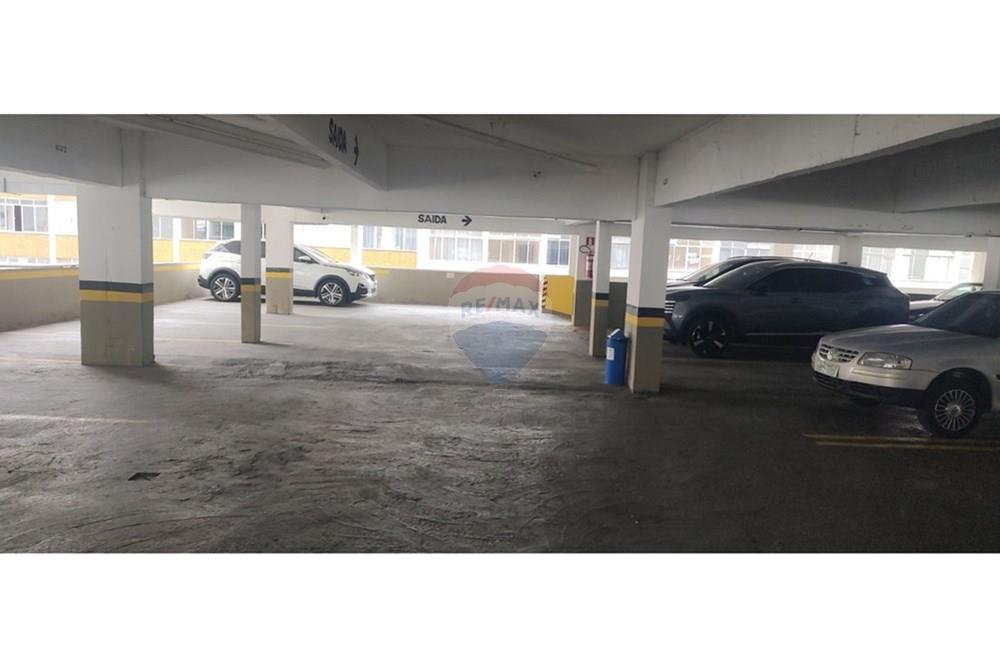 Garagem - Venda - Juiz de Fora , Minas Gerais - Imagem do WhatsApp de 2025-09-25 à(s) 14.25.46_381893be.jpg - 860211133-10