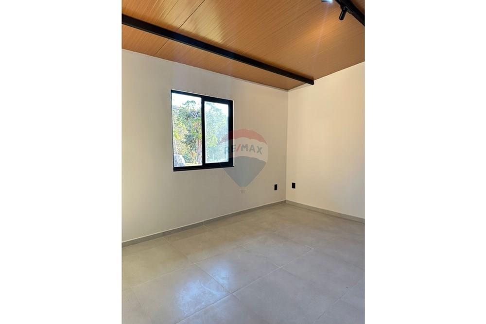 Casa - Alugar - Juiz de Fora , Minas Gerais - WhatsApp Image 2025-07-30 at 15.53.31 (1).jpeg - 860301045-322