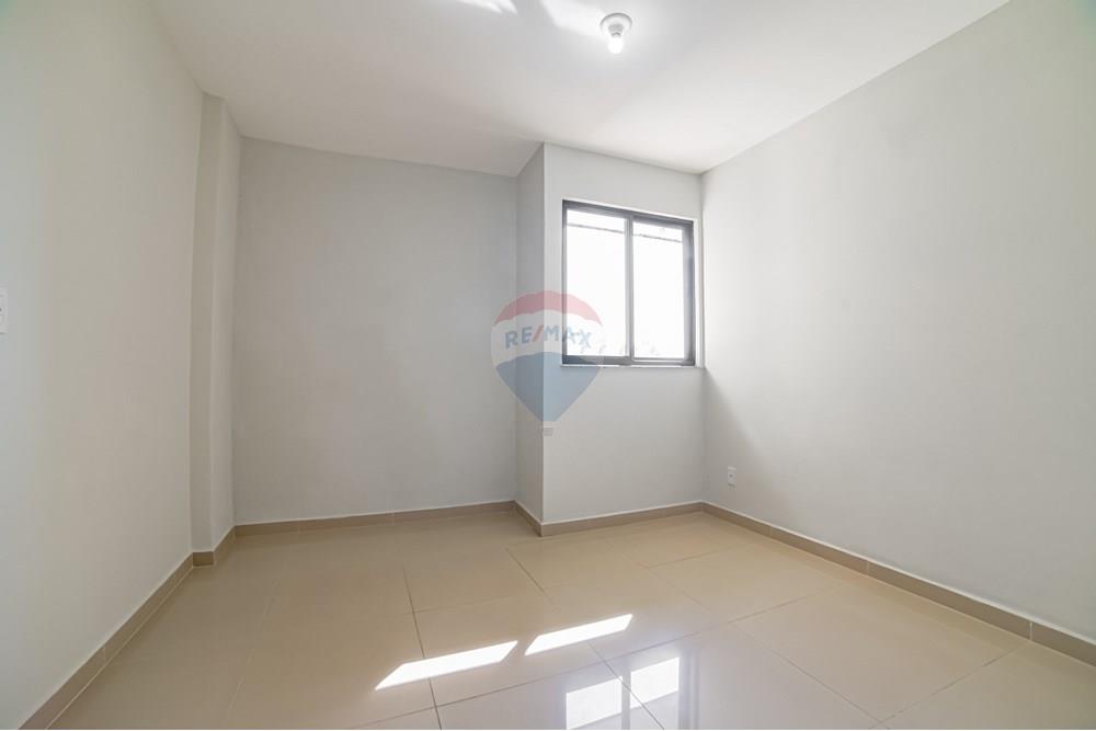 Apartamento - Venda - Juiz de Fora , Minas Gerais - michaelseed photo_SEMANA1-JUNHO-232.jpg - 860281024-36