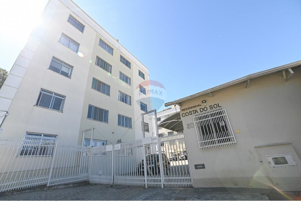 Cobertura - Venda - Juiz de Fora , Minas Gerais - michaelseed photo_-249.jpg - 860281090-204