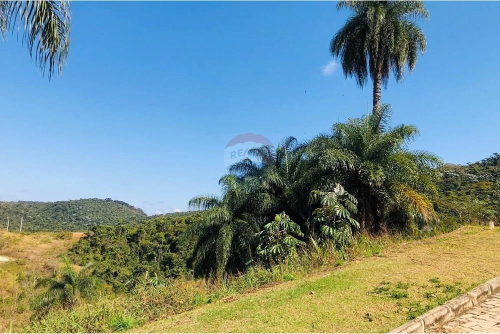 Terreno - Venda - Matias Barbosa , Minas Gerais - photo_5006023274320211431_y.jpg - 860321021-36