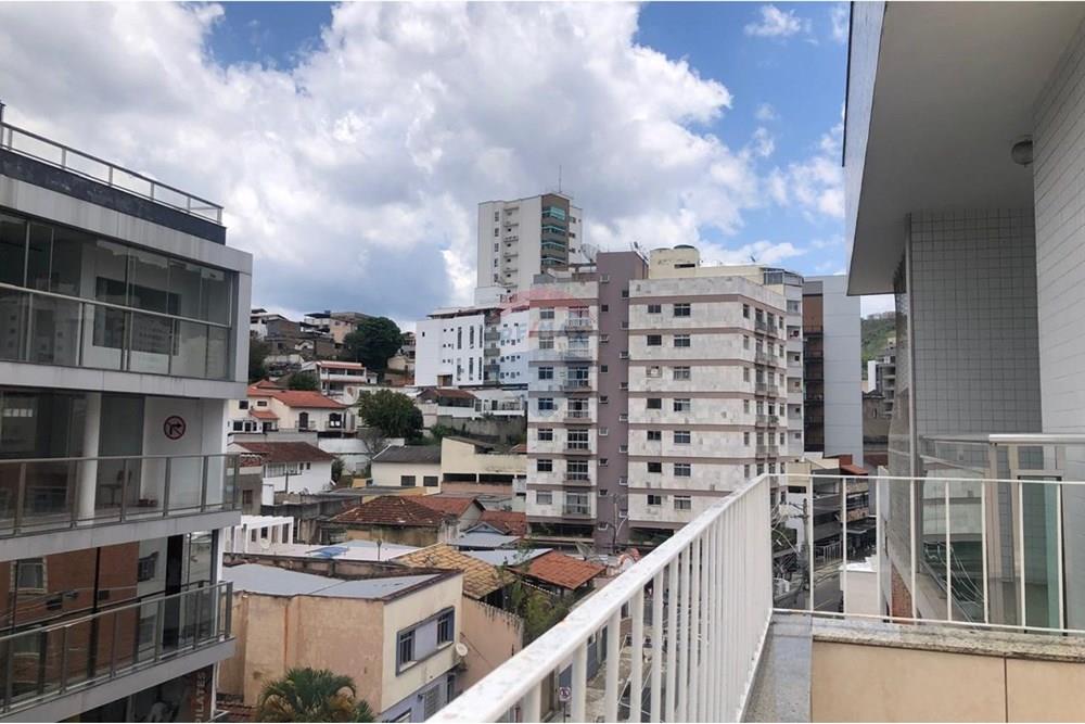 Cobertura - Venda - Juiz de Fora , Minas Gerais - WhatsApp Image 2025-03-31 at 15.26.31.jpeg - 860301015-517