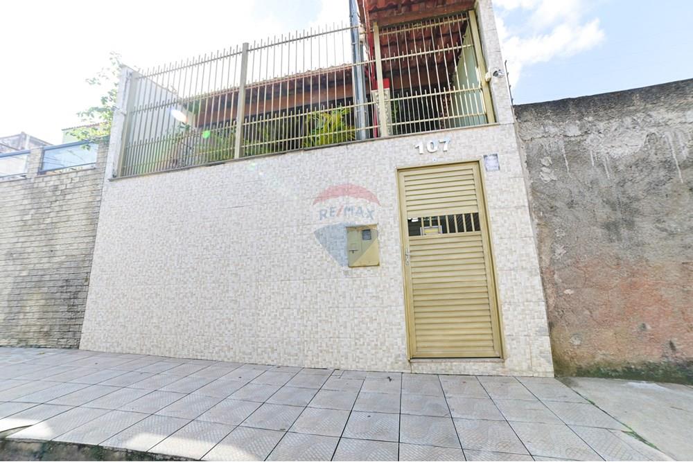 Casa - Venda - Juiz de Fora , Minas Gerais - michaelseed.photo_JUNHO2-67.jpg - 860211122-27