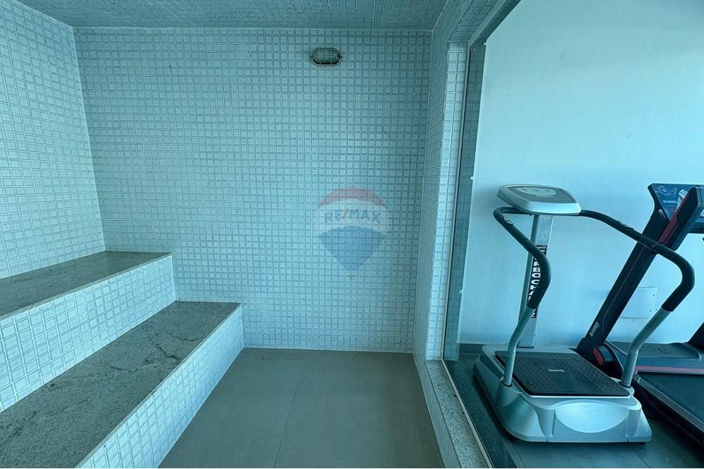 Casa de Condomínio - Venda - Juiz de Fora , Minas Gerais - IMG_8638.JPG - 860241088-220