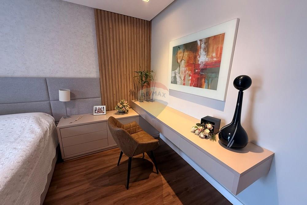 Casa de Condomínio - Venda - Juiz de Fora , Minas Gerais - IMG_7193.jpeg - 860291010-396