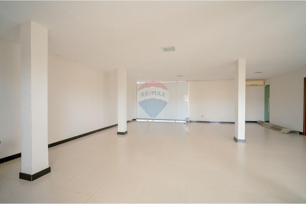 Casa - Venda - Juiz de Fora , Minas Gerais - 1e005e79-0d5a-4d62-907f-25e1ed819c7a.jpeg - 860211122-31