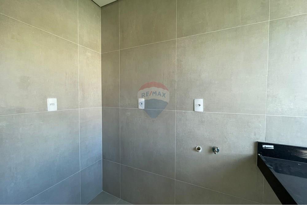 Apartamento - Venda - Conselheiro Lafaiete , Minas Gerais - WhatsApp Image 2026-02-03 at 10.24.37 (1).jpeg - 860421029-226