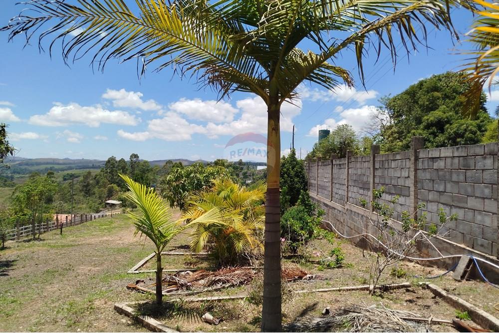 Terreno - Venda - Barbacena , Minas Gerais - IMG_20251112_113000.jpg - 860391012-36