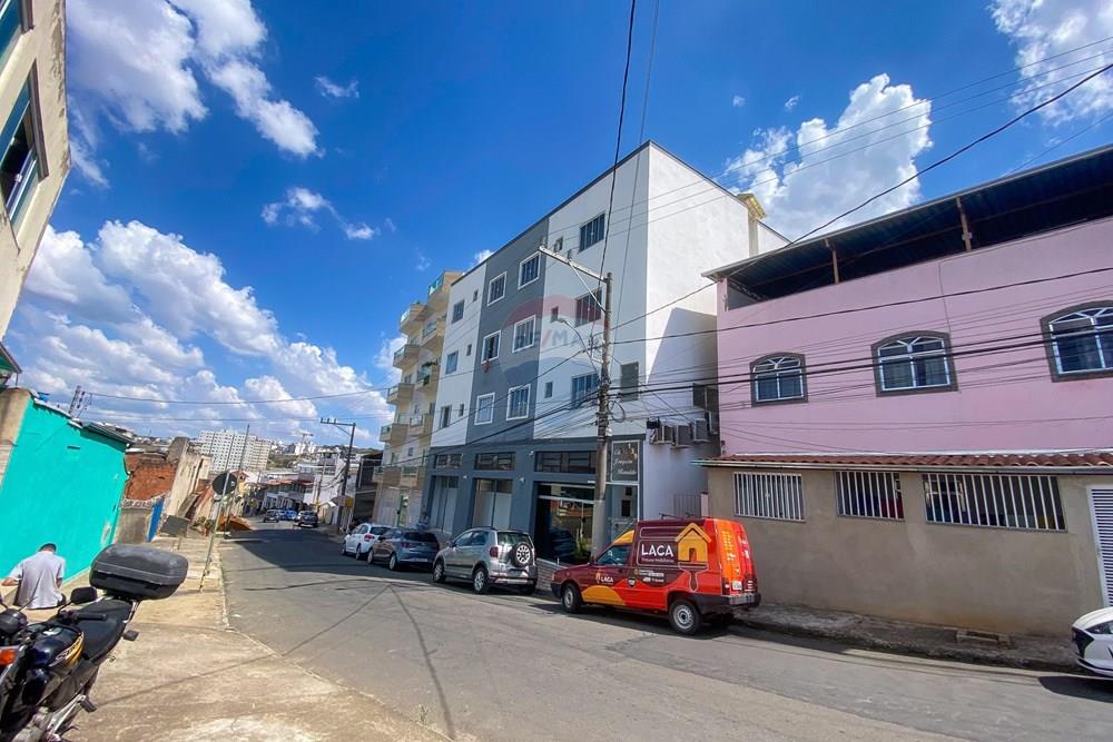 Apartamento - Venda - Juiz de Fora , Minas Gerais - Foto0157.jpg - 860241088-253