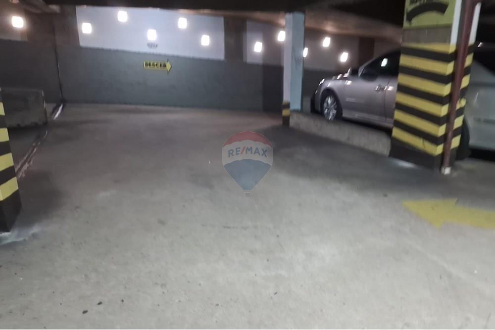 Garagem - Venda - Juiz de Fora , Minas Gerais - WhatsApp Image 2025-07-23 at 11.21.05.jpeg - 860431024-587