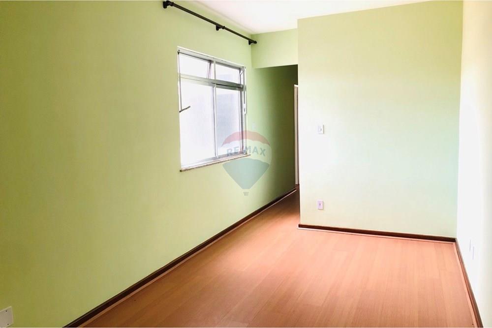 Apartamento - Alugar - Juiz de Fora , Minas Gerais - photo_5078243518773398462_y.jpg - 860321021-59