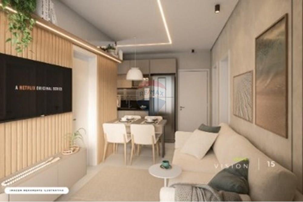 Apartamento - Venda - Juiz de Fora , Minas Gerais - WhatsApp Image 2025-10-23 at 12.50.21.jpeg - 860431007-637