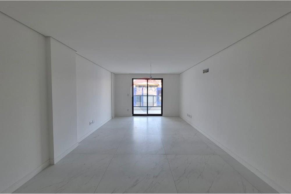 Apartamento - Venda - Juiz de Fora , Minas Gerais - WhatsApp Image 2025-11-13 at 10.35.54 (3).jpeg - 860281137-13