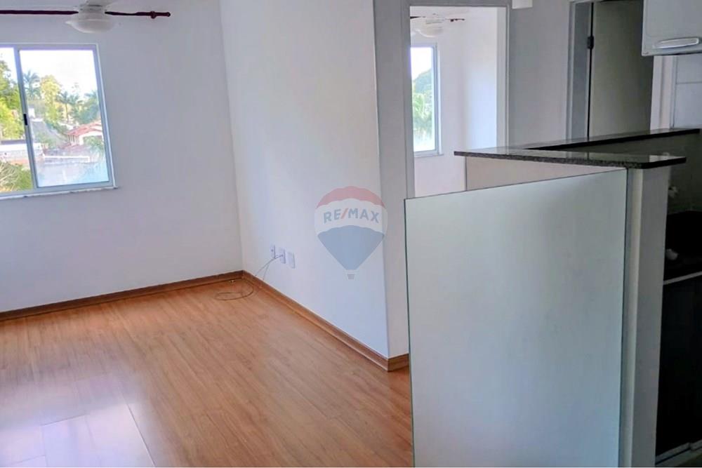 Apartamento - Venda - Juiz de Fora , Minas Gerais - 1000869939.jpg - 860321017-177