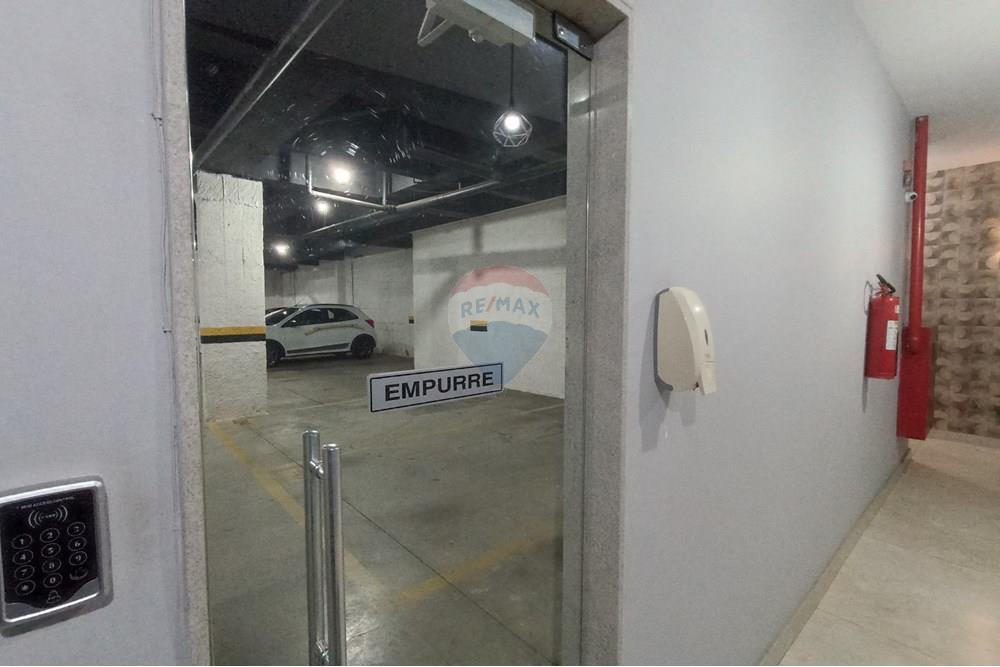 Cobertura - Alugar - Juiz de Fora , Minas Gerais - 1758641157602.jpg - 860381062-1