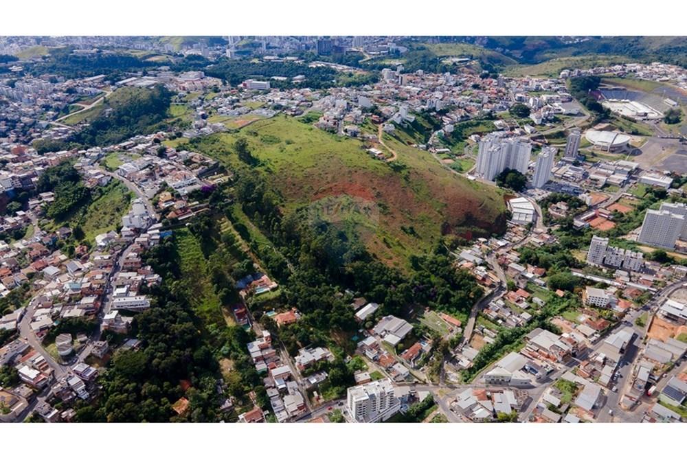 Terreno - Venda - Juiz de Fora , Minas Gerais - michaelseed photo_SANTOS DUMONT-8.jpg - 860211077-221