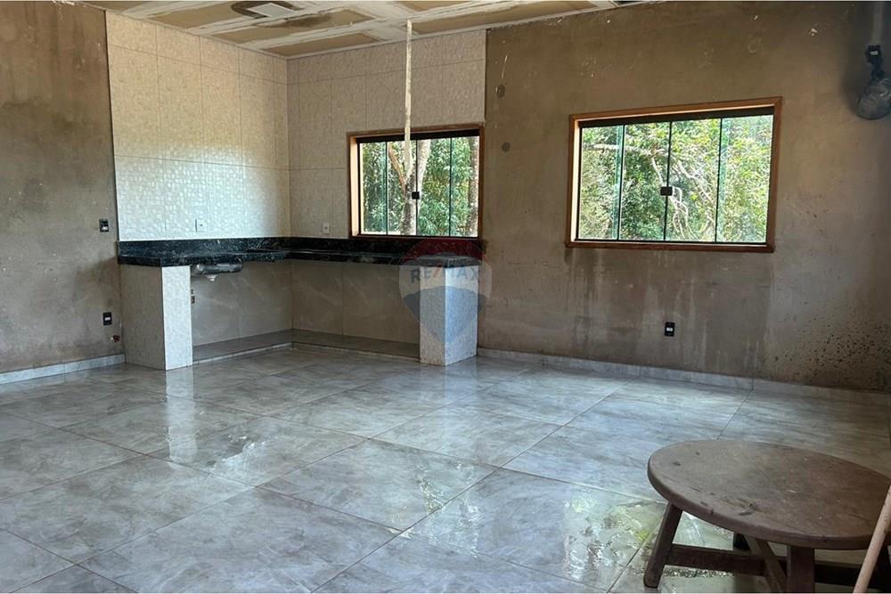 Casa - Venda - Ouro Branco , Minas Gerais - sala.jpg - 860421004-1320